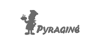 Pyragine - konditerijos gaminiai